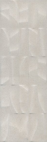 Керамическая плитка 12151R Kerama Marazzi Безана 25x75