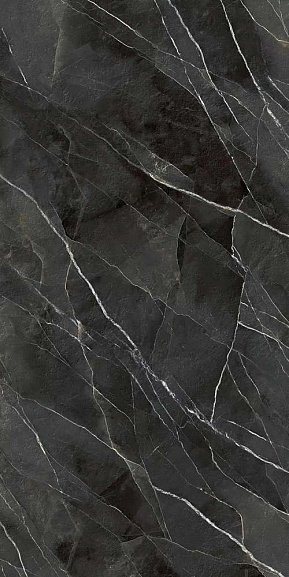 Керамогранит LAMF0M0209_IT Laminam Diamond 162x324