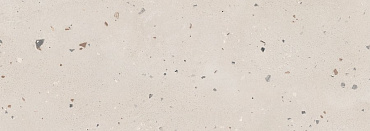 Керамическая плитка Terrazzo Marfil 25.1x70.9 507561201 купить в интернет магазине Artisan.ru