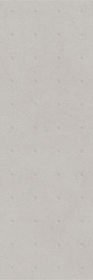 Керамическая плитка KM4012B0021R Kerama Marazzi Арль 40x120