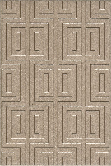 Керамическая плитка VT/C450/8344 Kerama Marazzi Матрикс 20x30