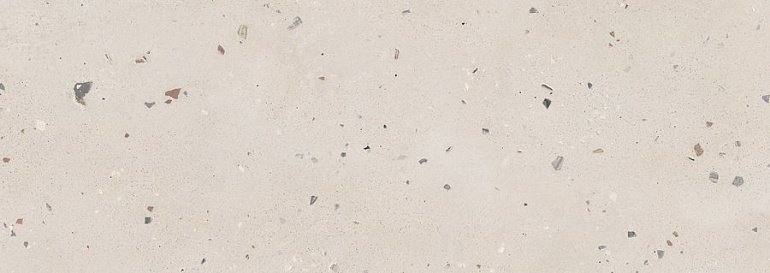 Керамическая плитка 507561201 Eletto Ceramica Terrazzo 25.1x70.9