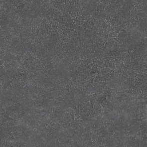 KM6060G0213R Касабланка HP-G антрацит лаппатированный обрезной 60x60x0,9 керамогранит купить в интернет магазине Artisan.ru