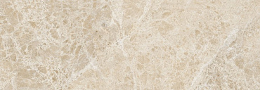Керамическая плитка Emperador Beige Brillo 24.2x70 N60005 купить в интернет магазине Artisan.ru
