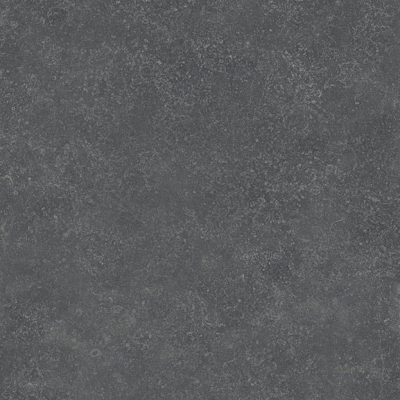 Керамогранит KM6060G0213R Kerama Marazzi Касабланка 60x60