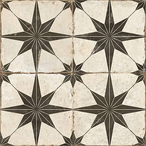 Peronda Fs Rockstar N As/45.2x45.2x0.95 купить в интернет магазине Artisan.ru