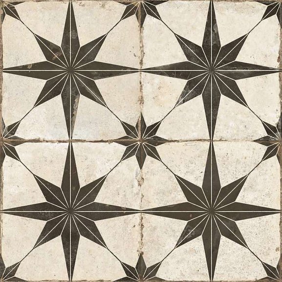 Керамическая плитка 3388938952 Peronda Fs Rockstar 45,2x45,2