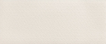 3D WALL PLASTER Origami White 50x120 купить в интернет магазине Artisan.ru