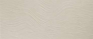 Boost Natural Pro 3D Wave Cinder 50x120 купить в интернет магазине Artisan.ru