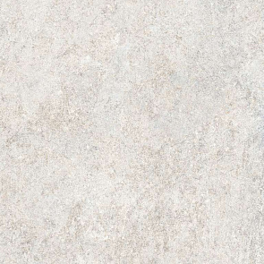 Vitra Stone-X Белый Матовый R10A Ректификат 60х60 купить в интернет магазине Artisan.ru