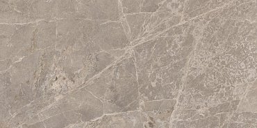 Керамогранит Marmostone Темный Греж Лаппато R9 60x120 K951328LPR01VTEP купить в интернет магазине Artisan.ru