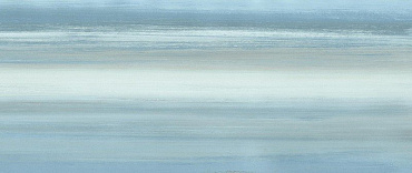 Prism Gradient 50x120 купить в интернет магазине Artisan.ru