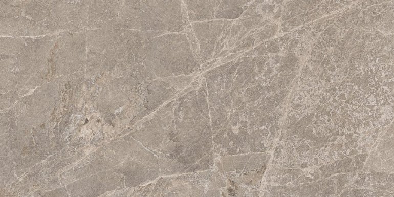 Керамогранит K951328LPR01VTEP Vitra Marmostone 60x120