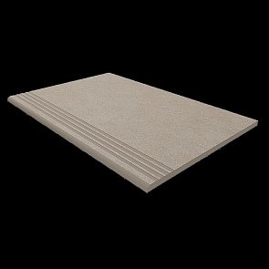 TE01 Terra натуральная 30x120 бежевый купить в интернет магазине Artisan.ru