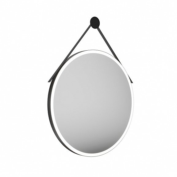 Сантехника CO.mi.P.70\BLK Kerama Marazzi Cono 