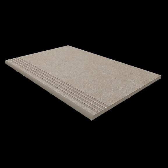 Керамогранит Steptrade/TE01_NS/30x120x10 Estima Terra 30x120