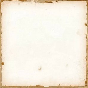 Керамическая плитка Casablanca White 12.5x12.5 купить в интернет магазине Artisan.ru