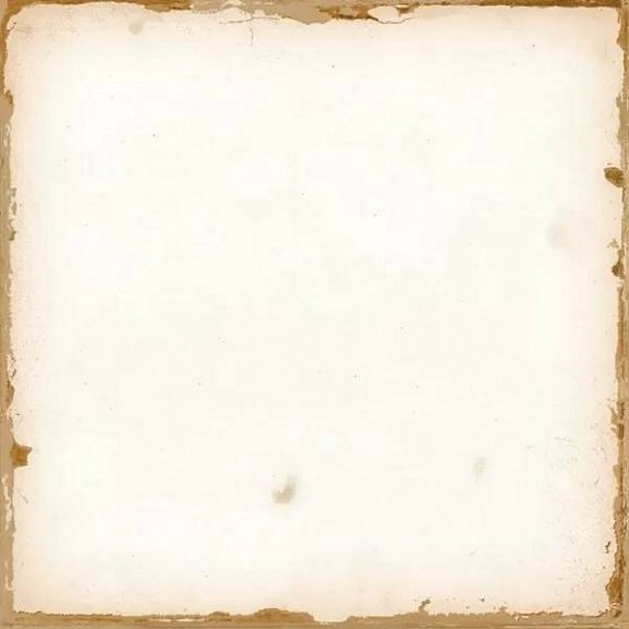Керамическая плитка 29422 Harmony Casablanca 12.5x12.5