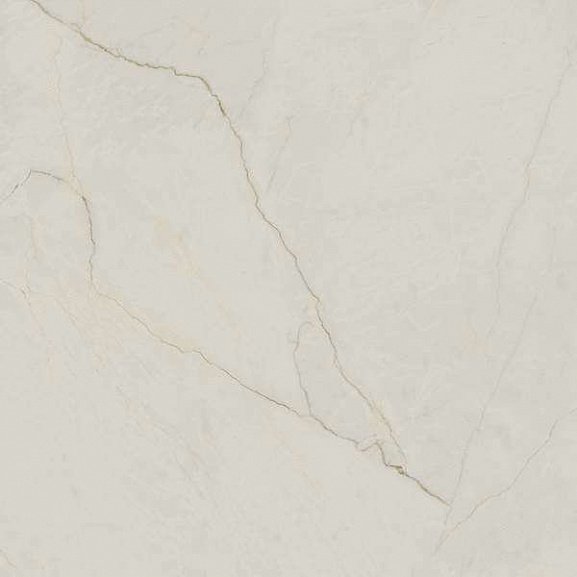 Керамогранит K947792R0001VTET Vitra SilkMarble 60x60