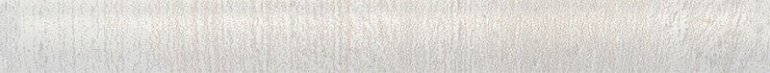 Керамическая плитка PFE009 Kerama Marazzi Кантри Шик 20x2
