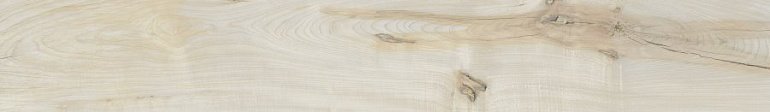 Керамогранит 759966 Cerim Hi Wood 15x90