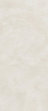 КОНТИНУУМ ПОЛАР 120X278 купить в интернет магазине Artisan.ru