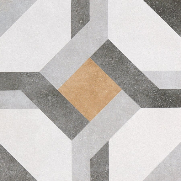 Керамогранит 110-015-5 STN Ceramica Veinte 20x20