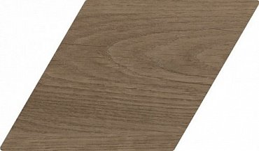 Керамогранит Diamond Wood Dark 13.9X23.95 См купить в интернет магазине Artisan.ru