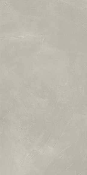 Керамогранит 610010002679 Italon Continuum 60x120