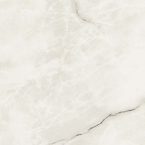 Symphonyx Crystal 80x80 Lapp/Симфоникс Кристал 80X80 Лап купить в интернет магазине Artisan.ru