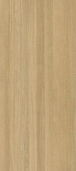 Керамогранит 100348292 Porcelanosa Cadore 120x270