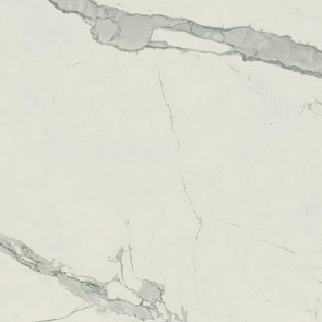 Empire Statuario 60x60 /ЭМПАИР СТАТУАРИО 60x60 купить в интернет магазине Artisan.ru