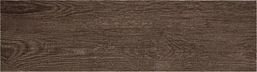 Керамогранит Norway Beautiful Shade Matt Ret 30x120 1050644 купить в интернет магазине Artisan.ru