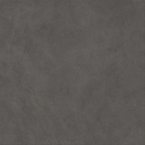 Boost Natural Coal 120x120 Grip купить в интернет магазине Artisan.ru