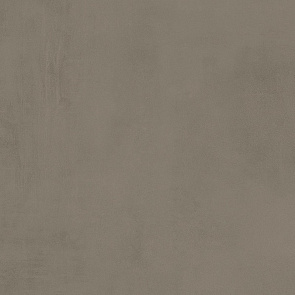 Boost Pro Taupe 120x120 купить в интернет магазине Artisan.ru