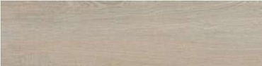 Vitra SoftWood Light Greige (Светлый Греж) Matt R10A 7R 9мм купить в интернет магазине Artisan.ru