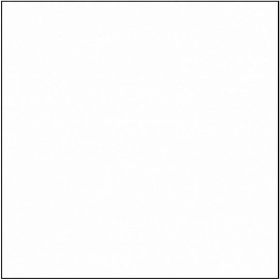 Керамогранит SG1544N Kerama Marazzi Калейдоскоп 20x20