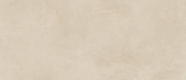 Prism Cord 120x278 купить в интернет магазине Artisan.ru