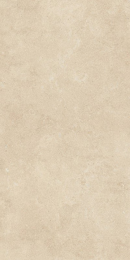 Рум Стоун Беж Грип 30x60 купить в интернет магазине Artisan.ru
