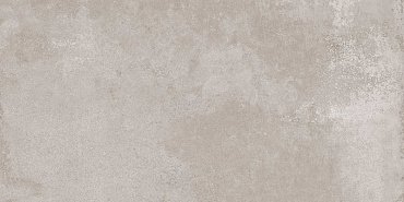 MOMA ARENA 60X120 REC. купить в интернет магазине Artisan.ru