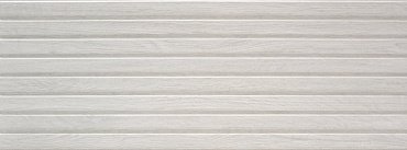 Керамическая плитка Japon Li90 Fresno Matt Rect 33.3x90 110-009-1 купить в интернет магазине Artisan.ru
