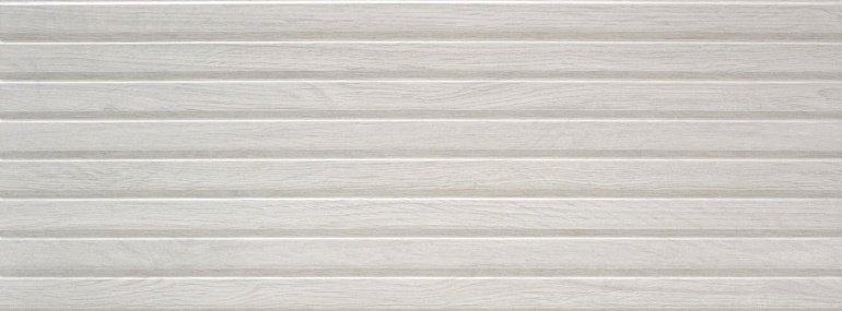Керамическая плитка 110-009-1 STN Ceramica Japon 33.3x90
