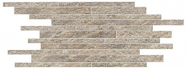 Norde Platino Brick купить в интернет магазине Artisan.ru
