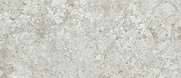 F.d.M.Quark Braz. Wh. 120x278 купить в интернет магазине Artisan.ru