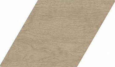 Керамогранит Diamond Wood Mid 13.9X23.95 См купить в интернет магазине Artisan.ru