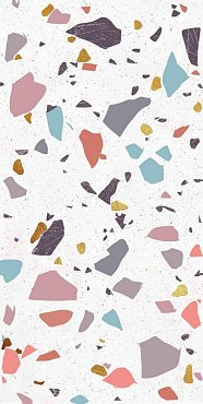Sweet Print mix 30х60 купить в интернет магазине Artisan.ru