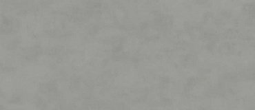 Boost Balance Grey 120x278 - 6mm купить в интернет магазине Artisan.ru