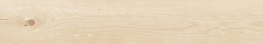 Log Cansei Sospiro 20x120 Grip купить в интернет магазине Artisan.ru