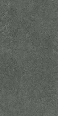 Laminam Gemini Cenere 100x300 2.5 мм купить в интернет магазине Artisan.ru