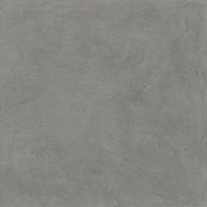 Prism Fog 120x120 Grip купить в интернет магазине Artisan.ru